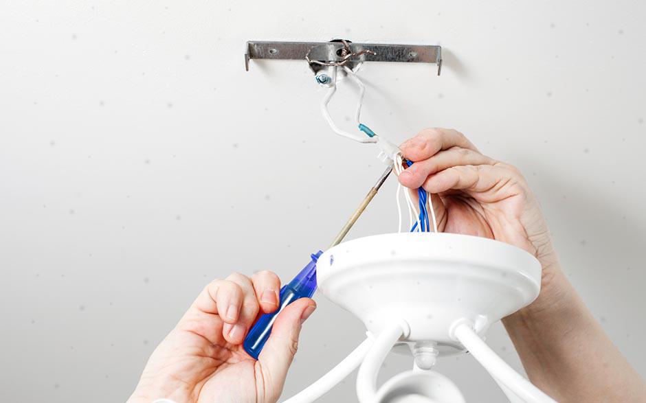 électricien urgence Arcueil